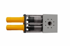 双柱双工位麻豆激情电影