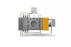 网带式连续麻豆激情电影