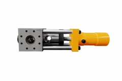 单柱式双工位麻豆激情电影